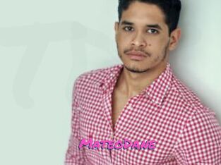 MateoDane