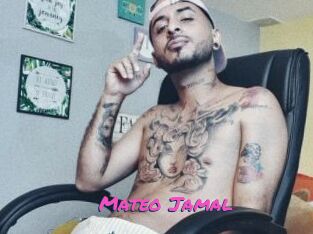 Mateo_Jamal