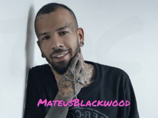 MateusBlackwood