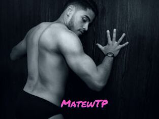 MatewTP