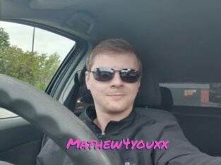 Mathew4youxx