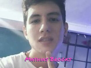 Mathias_Brooks