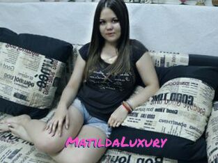 MatildaLuxury