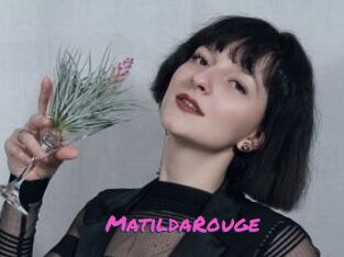 MatildaRouge