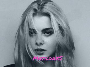 MatildaXS