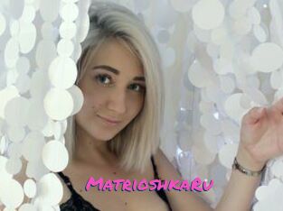 MatrioshkaRu