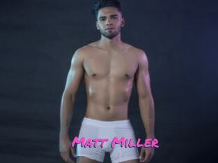 Matt_Miller