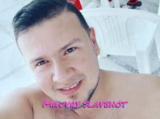 Mauvry_slavehot