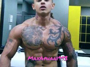 MaxAphan1993