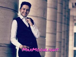 MaxMoonlight