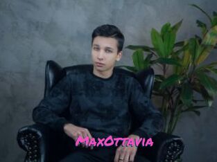 MaxOttavia