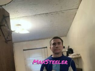 MaxSteeler