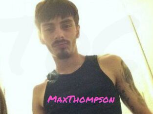 Max_Thompson