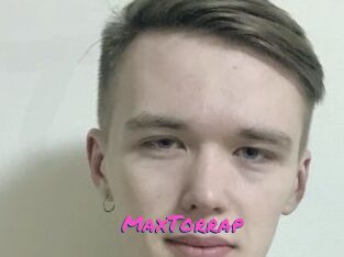 MaxTorrap