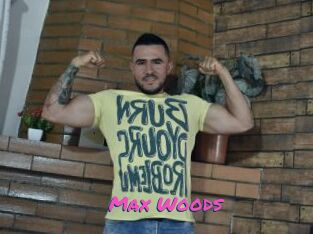 Max_Woods
