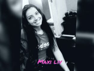 Maxi_liv