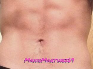 MaxieMartinez69