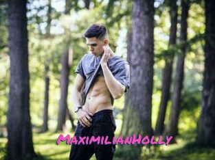 MaximilianHolly