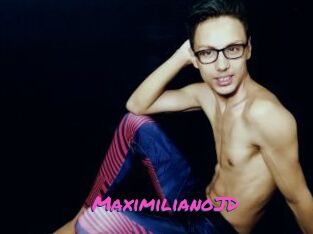 MaximilianoJD