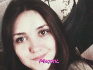 Maxxil