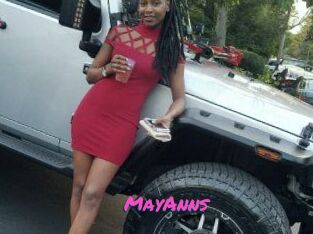 May_Anns
