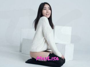 MayLisa