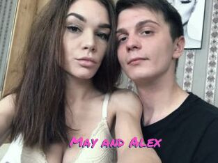 May_and_Alex