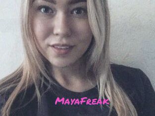 Maya_Freak