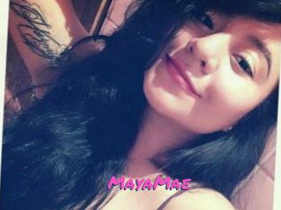MayaMae