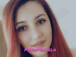 MayaMichela