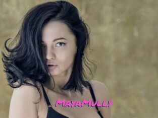 MayaMully