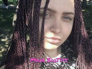 Maya_BigTits