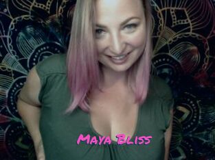 Maya_Bliss