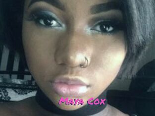 Maya_Cox