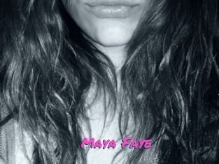 Maya_Faye