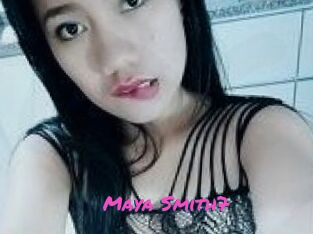 Maya_Smith7