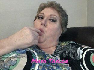Maya_Taylor