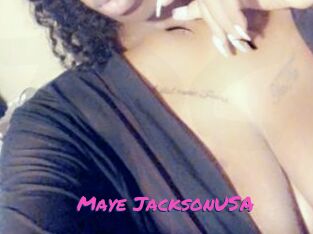 Maye_JacksonUSA