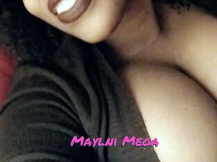 Maylni_Mega