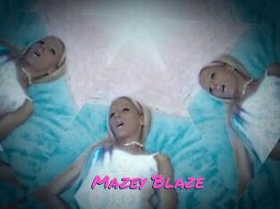 Mazey_Blaze