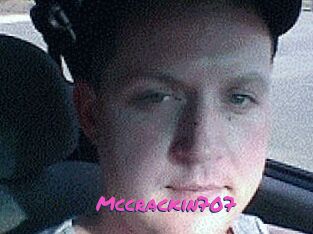 Mccrackin707