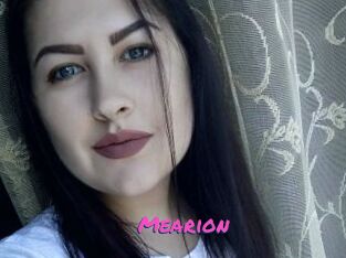 Mearion