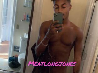 Meatlongjones