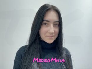 MedeaMhia