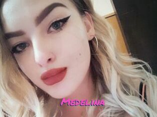 Medelina