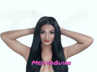 MedusaQuinn
