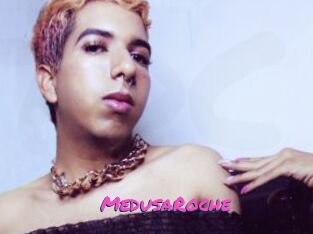 MedusaRoche