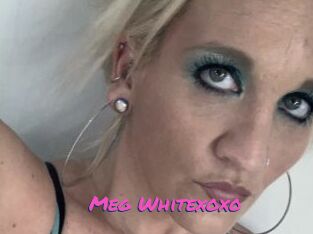 Meg_Whitexoxo