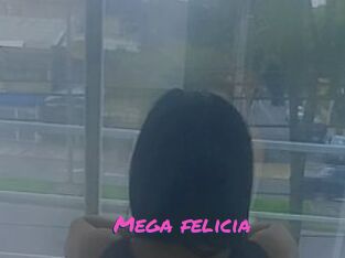Mega_felicia