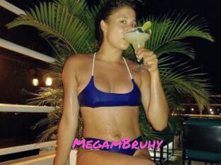 MegamBruhy